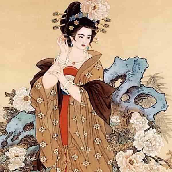 よもぎ蒸し